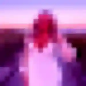 Henriette (30 ans) à Givors propose une rencontre ce soir