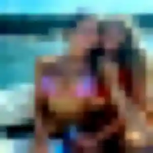 Contacte Kelly, 28 ans à Givors gratuitement