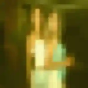 Louisa de Givors, 27 ans - plan cul en toute liberté