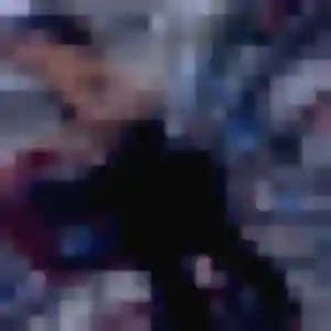 Belle Marie-Pierre, 35 ans à Givors - la contacter