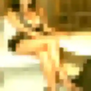 Contacte Melanie, 44 ans à Givors en privé