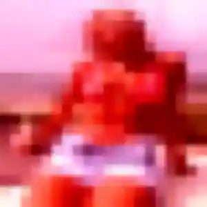 plan cul à Givors : photo de Nadia, 21 ans - sans engagement