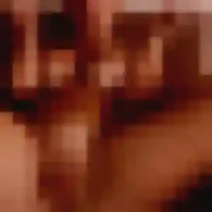 Rose-Marie (32 ans) à Givors cherche un plan cul rapidement