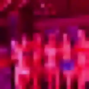 Heloise, 27 ans, dispo pour plan cul à Gleizé