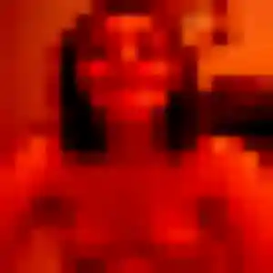 Judith (37 ans) à Gleizé cherche un plan cul rapidement