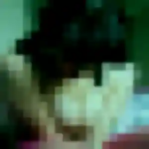 Laurence de Gleizé, 36 ans - plan cul sans prise de tête