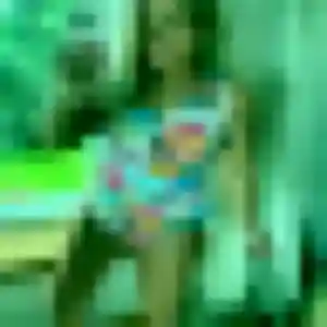 Photo perso de Laurence, 44 ans à Gleizé - plan discret