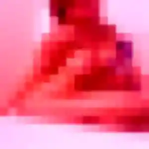 Photo privée de Lily, 23 ans à Gleizé - rencontre sans lendemain