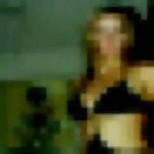 Belle Madeleine, 20 ans à Gleizé - voir sa photo