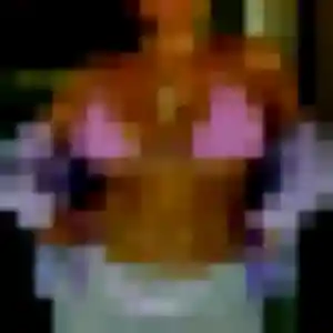 Manon, 39 ans, veut un plan cul à Gleizé