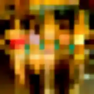 Odette, 27 ans, connectée à Gleizé pour une rencontre coquine