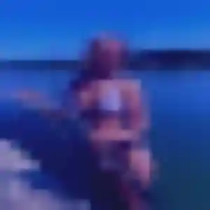 plan cul à Gleizé : photo de Sabine, 23 ans - accès libre