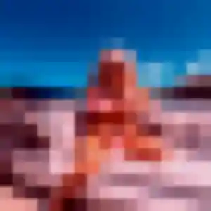 Photo exclusive de Zephyrine, 44 ans à Gleizé - rencontre sans lendemain