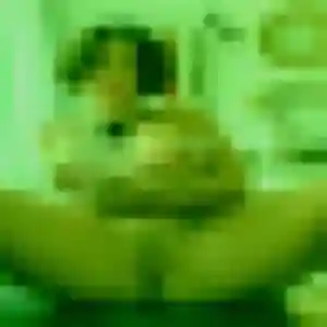 plan cul à Golbey : photo de Aisha, 36 ans - sans engagement