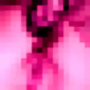 Photo exclusive de Anastasia, 37 ans à Golbey - rencontre sans lendemain