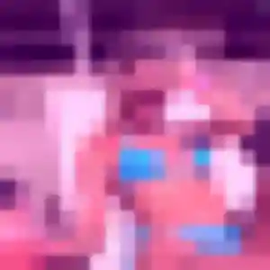 Photo de Caroline à Golbey (35 ans) - plan cul gratuit