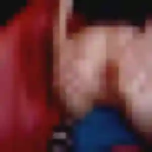 Chiara (31 ans) à Golbey cherche un plan cul aujourd'hui