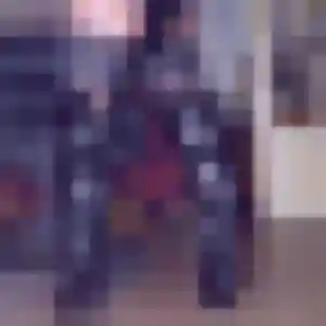 Debora (29 ans) à Golbey attend une rencontre ce soir