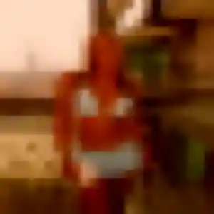 Isabella, 20 ans, cherche un plan cul à Golbey