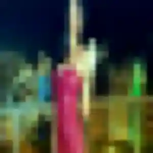 Profil de Lola à Golbey (32 ans) - plan cul anonyme