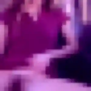 Photo de Pauline à Golbey (37 ans) - plan cul discret