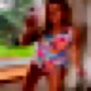 Penelope, 36 ans, disponible à Golbey pour une rencontre coquine