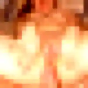 Contacte Whitney, 28 ans à Golbey en privé