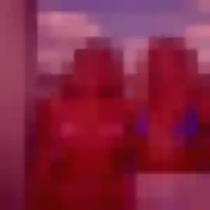 Sexy Alessandra, 22 ans à Gond-Pontouvre - la contacter