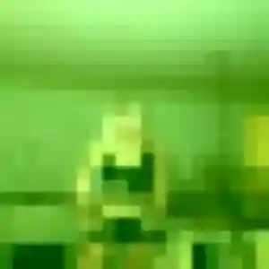 Photo sexy de Alix, 29 ans à Gond-Pontouvre - plan discret