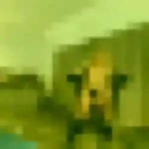 plan cul à Gond-Pontouvre : profil de Audrey, 33 ans - accès libre