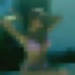 Caroline, fille de 32 ans propose plan cul à Gond-Pontouvre