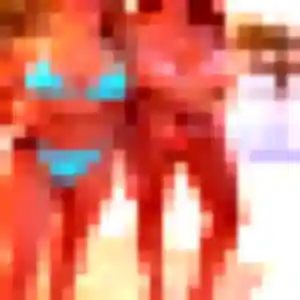 Photo de Emmanuelle à Gond-Pontouvre (37 ans) - plan cul discret