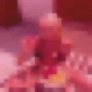 Fanny de Gond-Pontouvre, 19 ans - plan cul en toute liberté