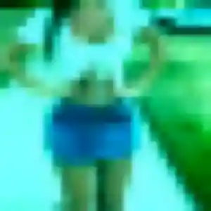 Laure (29 ans) à Gond-Pontouvre cherche un plan cul ce soir