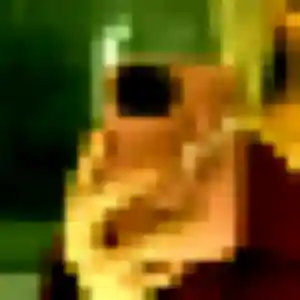 plan cul à Gond-Pontouvre : profil de Lena, 40 ans - inscription gratuite