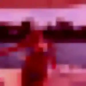 Leonore de Gond-Pontouvre, 33 ans - plan cul sans prise de tête