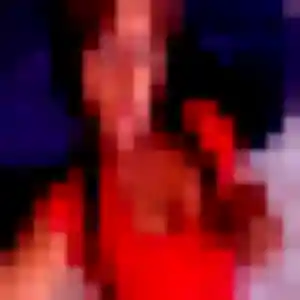 Photo perso de Lucie, 26 ans à Gond-Pontouvre - rencontre sans lendemain