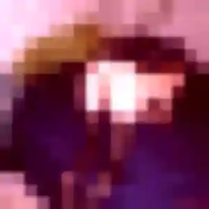 Photo de Manon à Gond-Pontouvre (21 ans) - plan cul gratuit