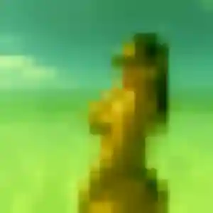 Découvre Melanie, 25 ans à Gond-Pontouvre en privé