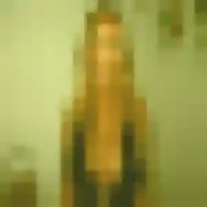 Rencontre Phoebe, 19 ans à Gond-Pontouvre en privé