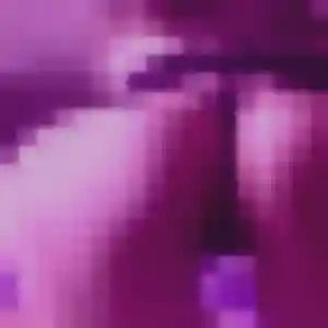 Samantha, 26 ans, en ligne à Gond-Pontouvre pour un plan cul