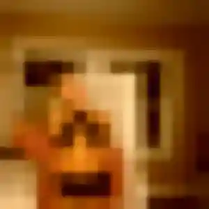 Profil de Therese à Gond-Pontouvre (38 ans) - plan cul sans inscription