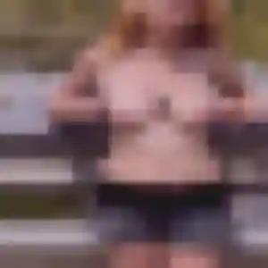 Photo exclusive de Bernadette, 37 ans à Gonesse - rencontre sans lendemain