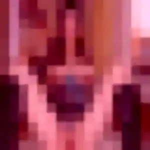 Celine, 41 ans, connectée à Gonesse pour une rencontre coquine