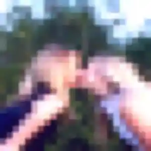 Cindy de Gonesse, 23 ans - plan cul sans lendemain