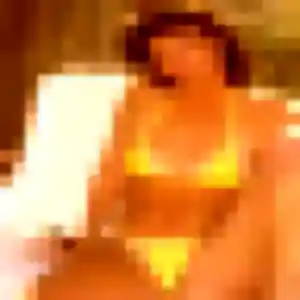 plan cul à Gonesse : photo de Kawtar, 34 ans - inscription gratuite