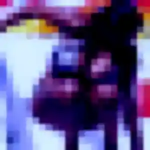 Découvre Leana, 38 ans à Gonesse en t'inscrivant