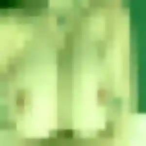 Lucie, 38 ans, en ligne à Gonesse pour une rencontre coquine