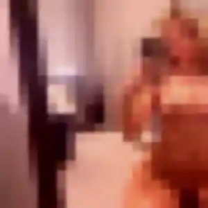 Sexy Mia, 24 ans à Gonesse - voir sa photo