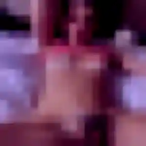 Nadia (21 ans) à Gonesse propose une rencontre ce soir